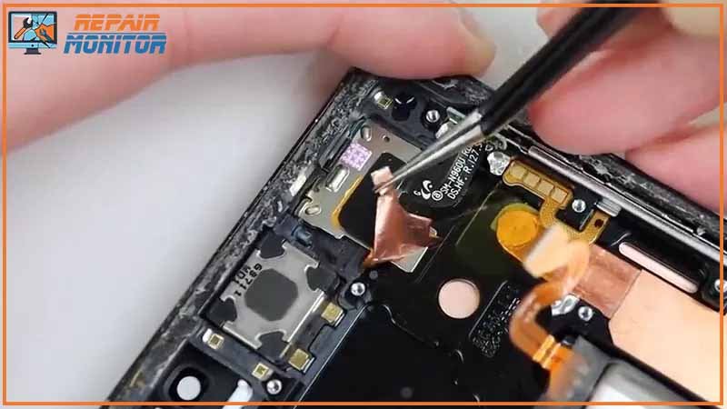 sua-tu-ic-man-hinh-feuvision-22-inch-1