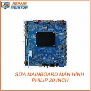sua-mainboard-man-hinh-philip-20-inch-1