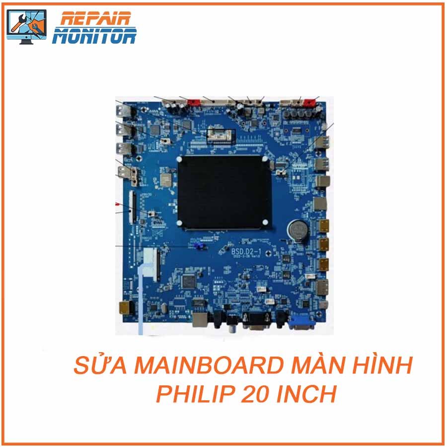 sua-mainboard-man-hinh-philip-20-inch-1 sua-mainboard-man-hinh-philip-20-inch-1