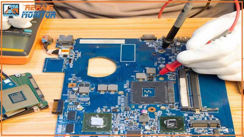 sua-mainboard-man-hinh-philip-20-inch