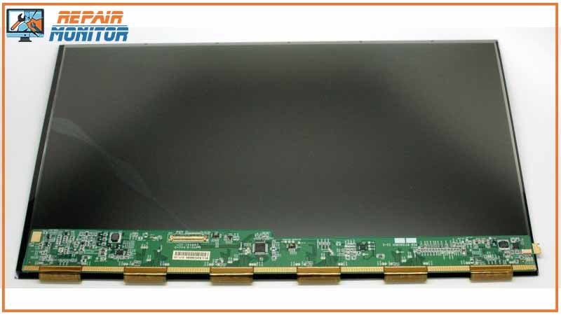 sua-panel-man-hinh-edra-27-inch