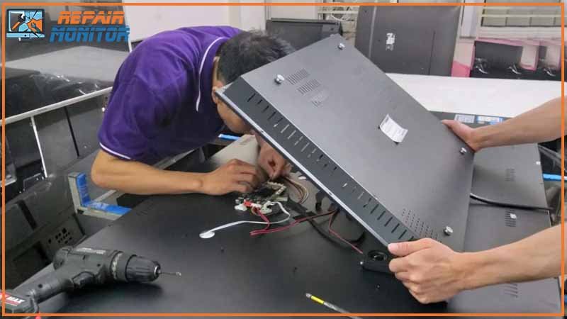 sua-tam-nen-man-hinh-hikvision-22ich-1