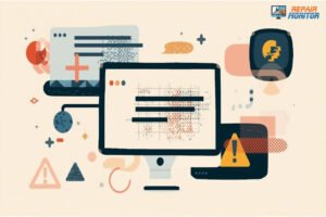 cach-phan-biet-man-hinh-bi-loi-do-phan-cung-hay-phan-mem