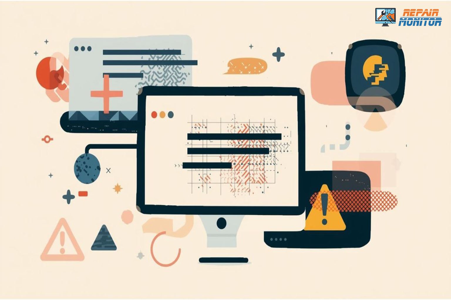 cach-phan-biet-man-hinh-bi-loi-do-phan-cung-hay-phan-mem