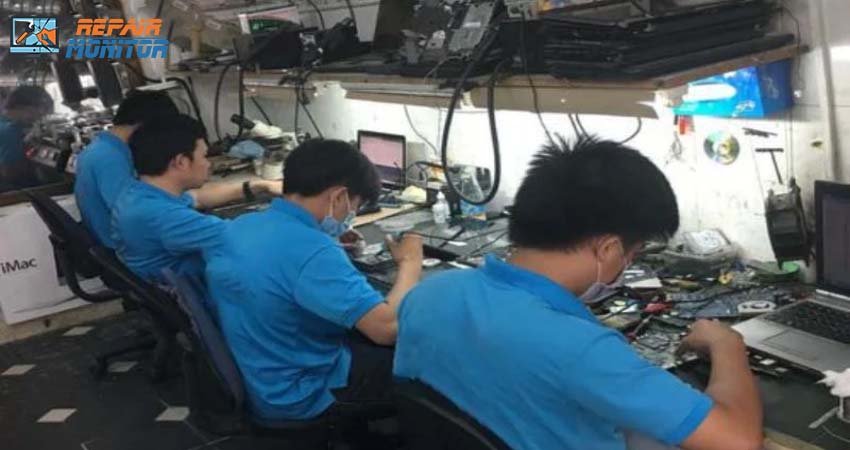 kinh-nen-man-hinh-0.2