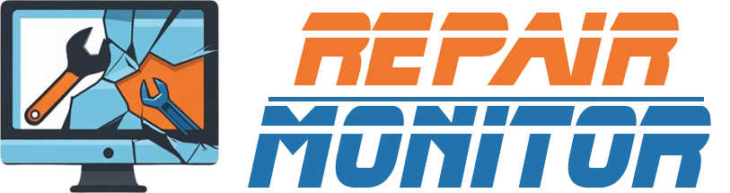 Sửa Chữa Màn Hình Máy Tính Laptop Tại Đà Nẵng | Uy tín, Chuyên nghiệp, Nhanh