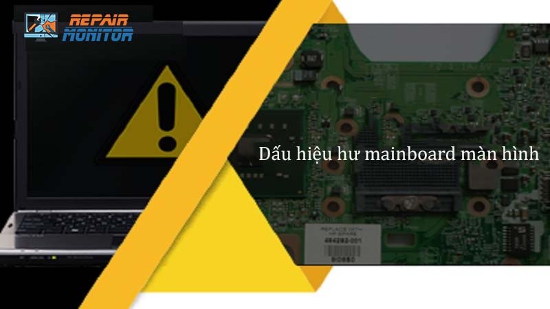 mainboard-man-hinh-0