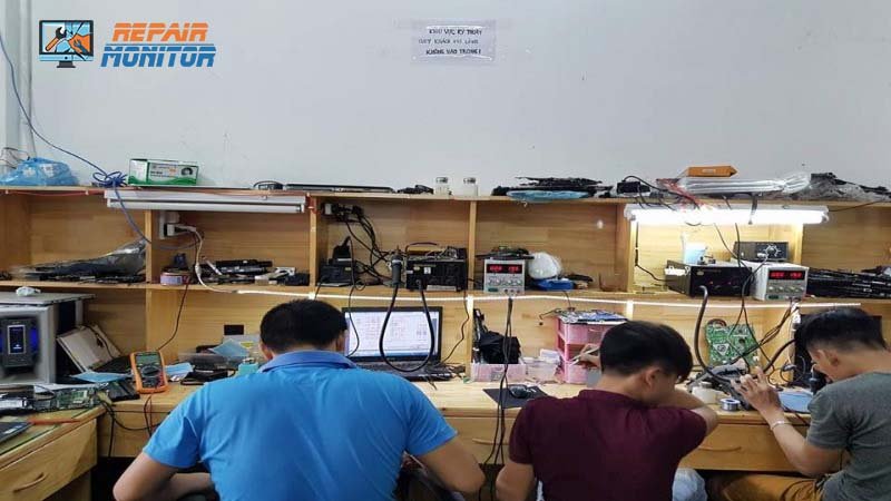 mainboard-man-hinh-2