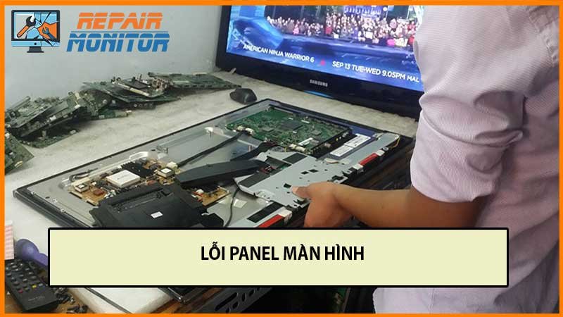 panel-man-hinh-4
