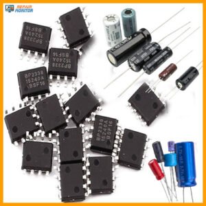 sua-chua-man-hinh-may-tinh-laptop-tai-da-nang-suamanhinh.io.vn-0