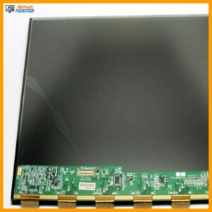 sua-chua-man-hinh-may-tinh-laptop-tai-da-nang-suamanhinh.io.vn-3