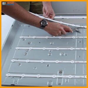 sua-chua-man-hinh-may-tinh-laptop-tai-da-nang-suamanhinh.io.vn-5