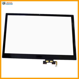 sua-chua-man-hinh-may-tinh-laptop-tai-da-nang-suamanhinh.io.vn-6