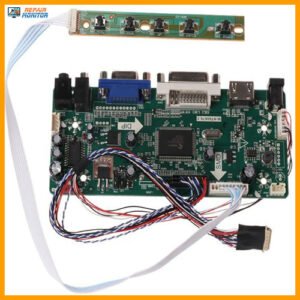 sua-chua-man-hinh-may-tinh-laptop-tai-da-nang-suamanhinh.io.vn-8