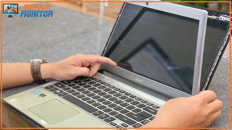 sua-chua-thay-kinh-nen-man-hinh-acer-23-inch-1