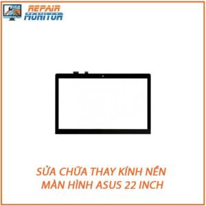 sua-chua-thay-kinh-nen-man-hinh-asus-22-inch