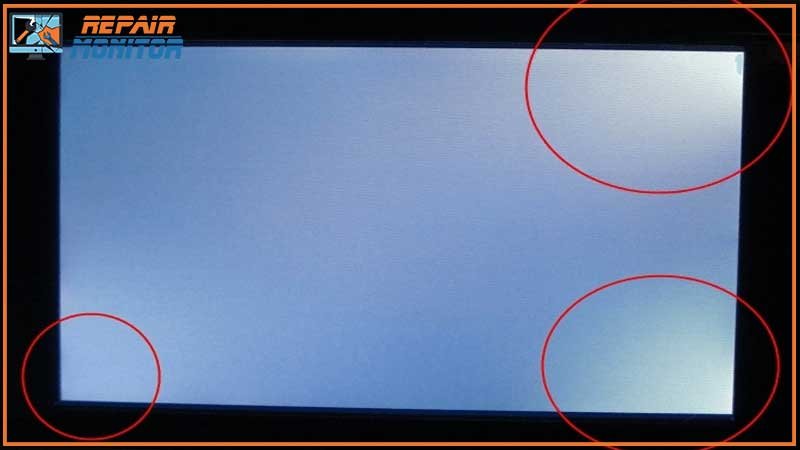 sua-chua-thay-kinh-nen-man-hinh-lenovo-23-8-inch-1