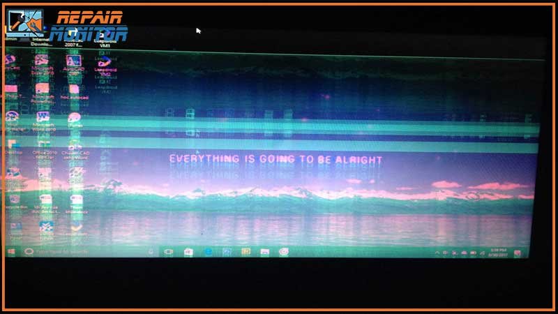 sua-chua-thay-kinh-nen-man-hinh-samsung-21-5-inch-1