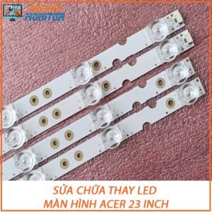 sua-chua-thay-led-man-hinh-acer-23-inch