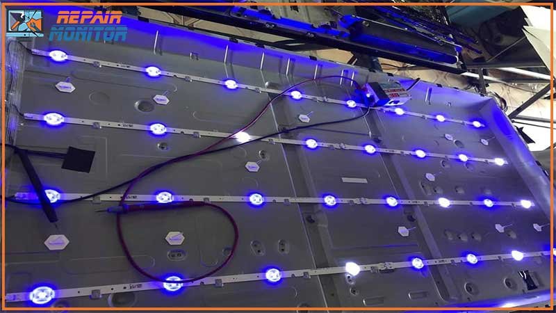 sua-chua-thay-led-man-hinh-asus-22-inch-1