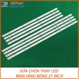 sua-chua-thay-led-man-hinh-benq-27-inch