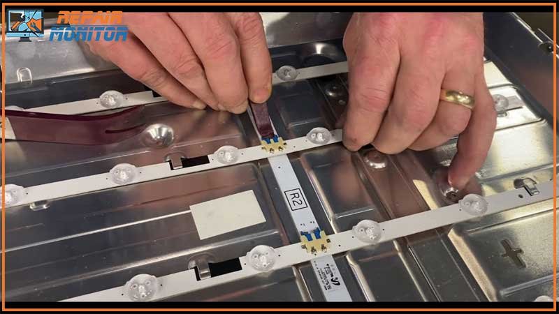 sua-chua-thay-led-man-hinh-dell-18-5-inch-1