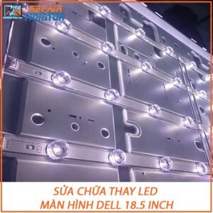 sua-chua-thay-led-man-hinh-dell-18-5-inch