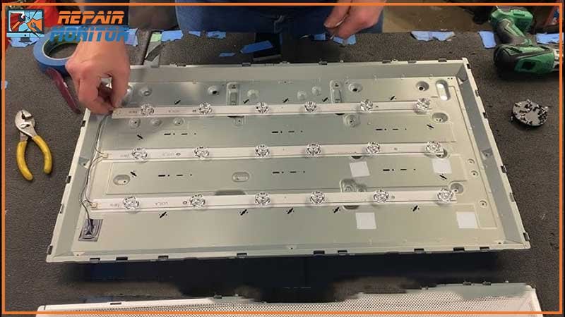 sua-chua-thay-led-man-hinh-hp-19-inch-1