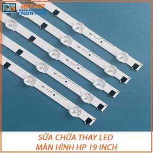 sua-chua-thay-led-man-hinh-hp-19-inch