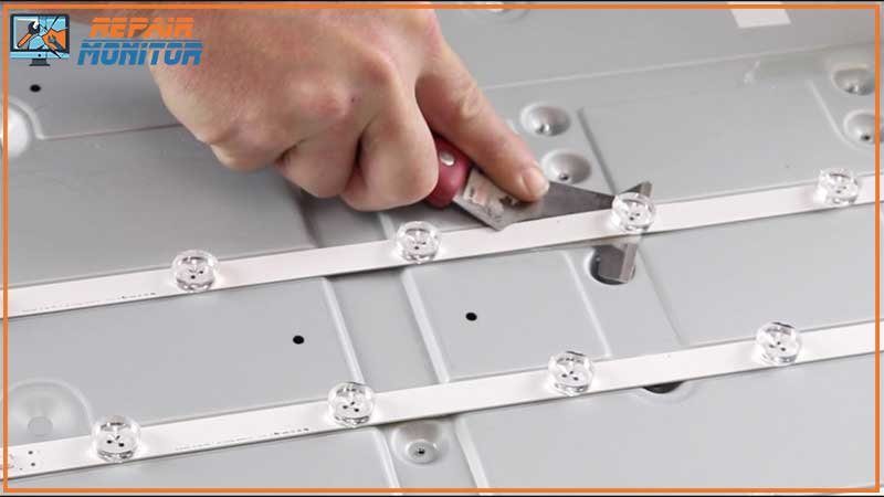 sua-chua-thay-led-man-hinh-lg-20-inch-1