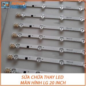 sua-chua-thay-led-man-hinh-lg-20-inch