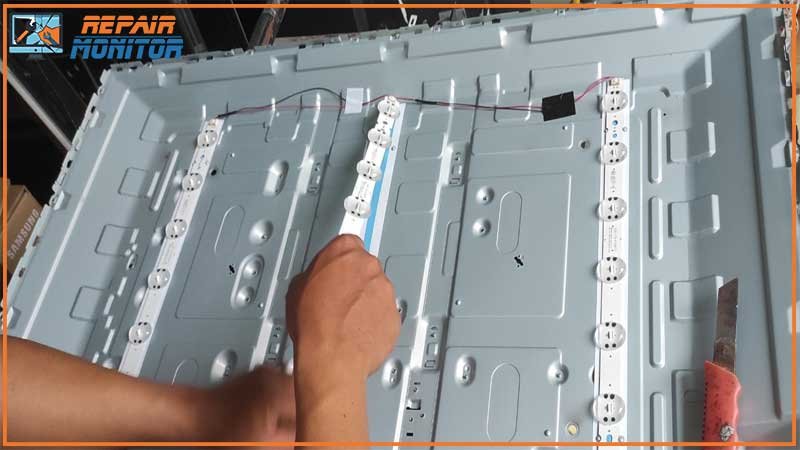 sua-chua-thay-led-man-hinh-msi-24-inch-1