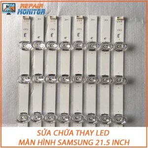 sua-chua-thay-led-man-hinh-samsung-21-5-inch