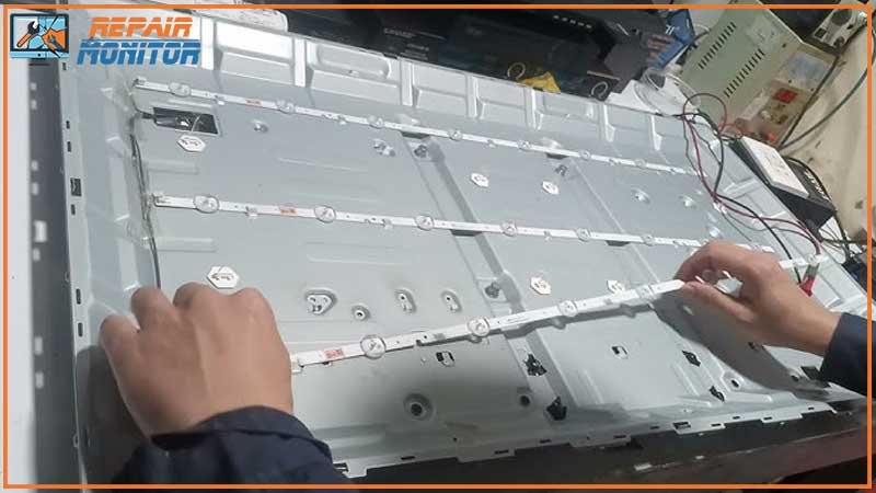 sua-chua-thay-led-man-hinh-viewsonic-25-inch-1