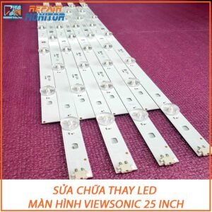 sua-chua-thay-led-man-hinh-viewsonic-25-inch