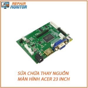 sua-chua-thay-nguon-man-hinh-acer-23-inch