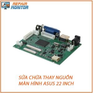 sua-chua-thay-nguon-man-hinh-asus-22-inch