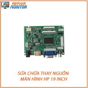 sua-chua-thay-nguon-man-hinh-hp-19-inch