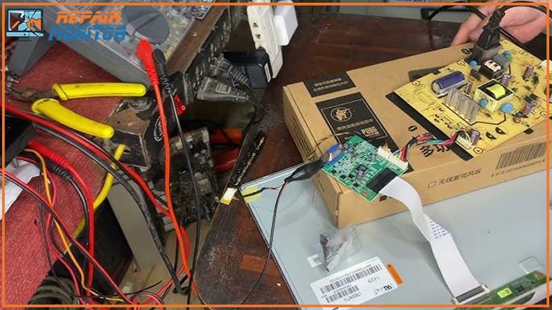 sua-chua-thay-nguon-man-hinh-lenovo-23-8-inch-1