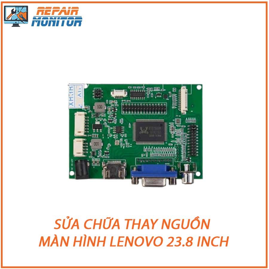 sua-chua-thay-nguon-man-hinh-lenovo-23-8-inch sua-chua-thay-nguon-man-hinh-lenovo-23-8-inch