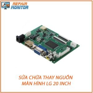 sua-chua-thay-nguon-man-hinh-lg-20-inch