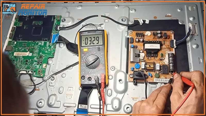 sua-chua-thay-nguon-man-hinh-msi-24-inch-1