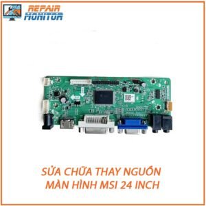 sua-chua-thay-nguon-man-hinh-msi-24-inch