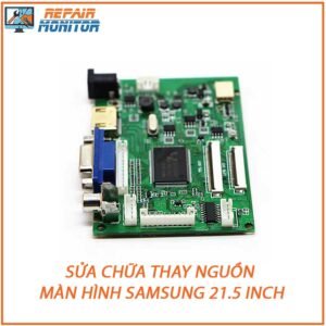 sua-chua-thay-nguon-man-hinh-samsung-21-5-inch