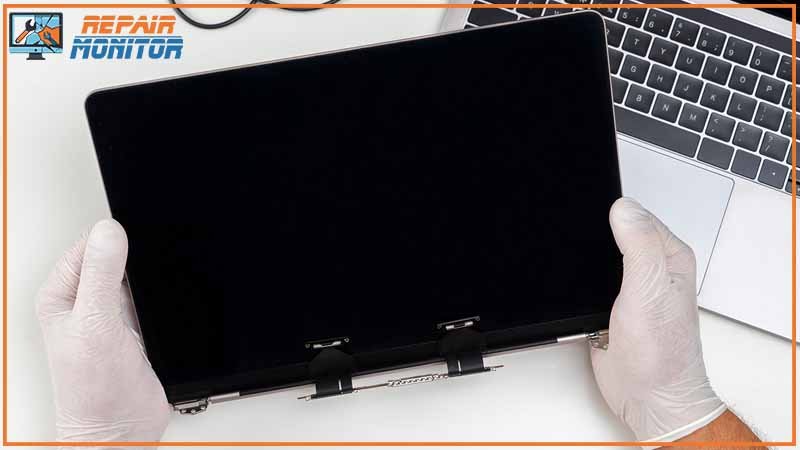 sua-chua-thay-panel-man-hinh-acer-19ich-1