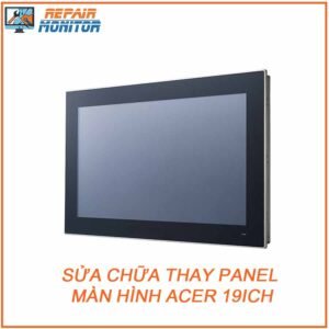 sua-chua-thay-panel-man-hinh-acer-19ich