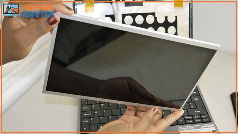 sua-chua-thay-panel-man-hinh-asus-19ich-1