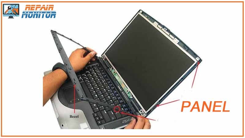 sua-chua-thay-panel-man-hinh-dell-18-5ich-1