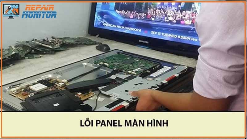 sua-chua-thay-panel-man-hinh-dell-19ich-1