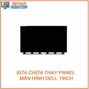 sua-chua-thay-panel-man-hinh-dell-19ich
